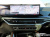 BMW X6 xDrive40i M Sport, 2025