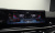 BMW X5 xDrive 40i M Sport, 2025
