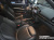 Mini Clubman JCW, 2023