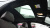 BMW 5-Series 530i M Sport Package, 2023