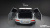 Mini Clubman Classic Plus Lite, 2023