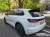 Volkswagen Touareg 3.0 TDI Prestige, 2026
