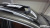 BMW X7 xDrive 40i M Sport 6STR, 2025