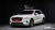 Genesis GV70 2.5T Gasoline AWD, 2022