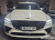 Genesis GV80 2.5T Gasoline AWD, 2024