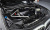 BMW X7 xDrive 40d Design Pure Excellence 7-Seater, 2023