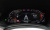 BMW X5 xDrive 30d M Sport, 2022
