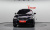 BMW X6 xDrive40i M Sport, 2023