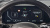 Kia Sorento Diesel 2.2 2WD, 2024