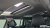 Hyundai Santafe Gasoline 2.5T 2WD, 2024