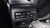 Hyundai Palisade Diesel 2.2 2WD, 2024