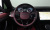Land Rover Range Rover Sport P400 AB, 2025