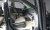 Kia Carnival 9-Seater Noblesse, 2025