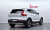 Volvo XC40 B4 Ultimate Bright, 2023