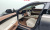 Hyundai Grandeur 2,5 Gasoline 2WD, 2024