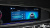 Mercedes-Benz GLE-Class GLE450 4MATIC Coupe, 2025