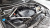 BMW X5 xDrive 40i M Sport, 2022