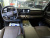 Kia Tasman 2.5T Gasoline 4WD, 2026