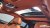 Bentley Flying Spur 4.0 Azure, 2023