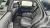 Genesis G80 Gasoline 2.5 Turbo AWD, 2022