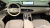 Genesis GV70 2.5T Gasoline AWD, 2023