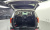 Kia Carnival 9-Seater Noblesse, 2025
