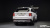 Kia Sorento Gasoline 2.5T 2WD, 2024