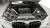 BMW X4 xDrive20i M Sport, 2024