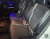 Mercedes-Benz GLC-Class GLC300 4MATIC Coupe, 2024