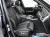 BMW X5 xDrive 40i M Sport, 2022