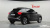 Audi Q2 35 TDI Premium, 2023