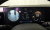 Hyundai Grandeur 2,5 Gasoline 2WD, 2023
