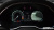 Genesis G80 Gasoline 2.5 Turbo AWD, 2022