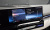 BMW 5-Series 520i M Sport, 2024