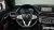 BMW 7-Series 740i Design Pure Excellence, 2022