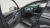 Genesis G80 Gasoline 2.5 Turbo AWD, 2025