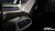 Hyundai Palisade Diesel 2.2 2WD, 2024