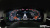 BMW 5-Series 520i Luxury, 2022