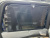 Volvo XC90 B6 Ultimate Bright, 2024