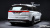Kia Carnival 9-Seater Noblesse, 2023