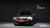 Kia K5 1.6 Turbo, 2024
