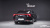 Kia K8 2.5 Gasoline 2WD, 2023