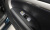 Genesis G70 Gasoline 2.5T 4WD, 2024