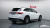 Mercedes-Benz GLC-Class GLC 300 4MATIC Avantgarde, 2025