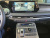 Hyundai Palisade Diesel 2.2 2WD, 2024