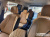 Kia Carnival 9-Seater Signature, 2023