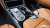 Genesis GV80 2.5T Gasoline 2WD, 2024