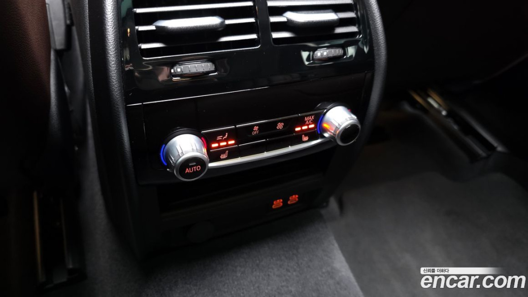BMW Gran Turismo 630i xDrive Luxury, 2023