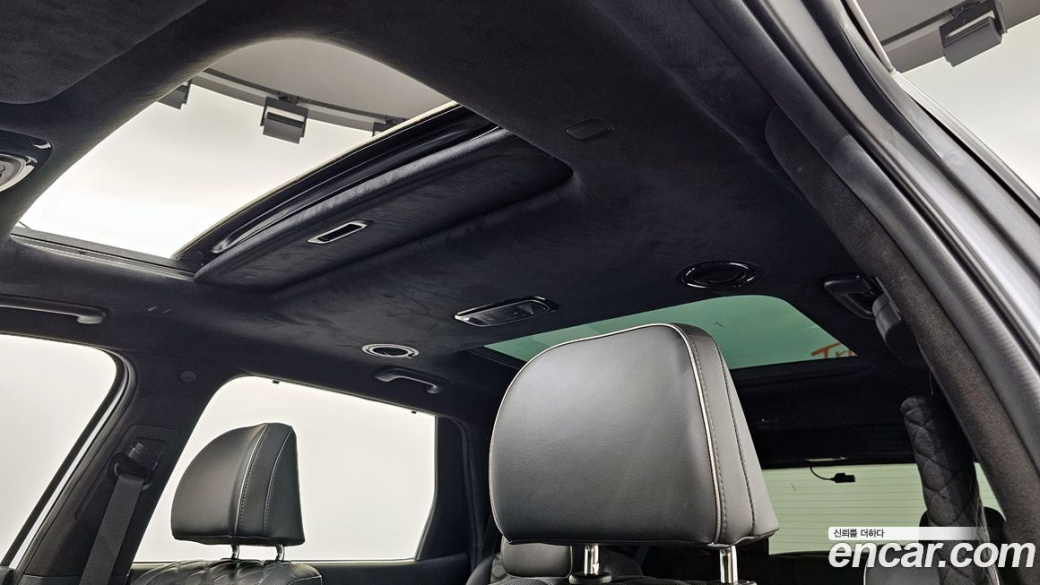 Hyundai Palisade Diesel 2.2 2WD, 2022