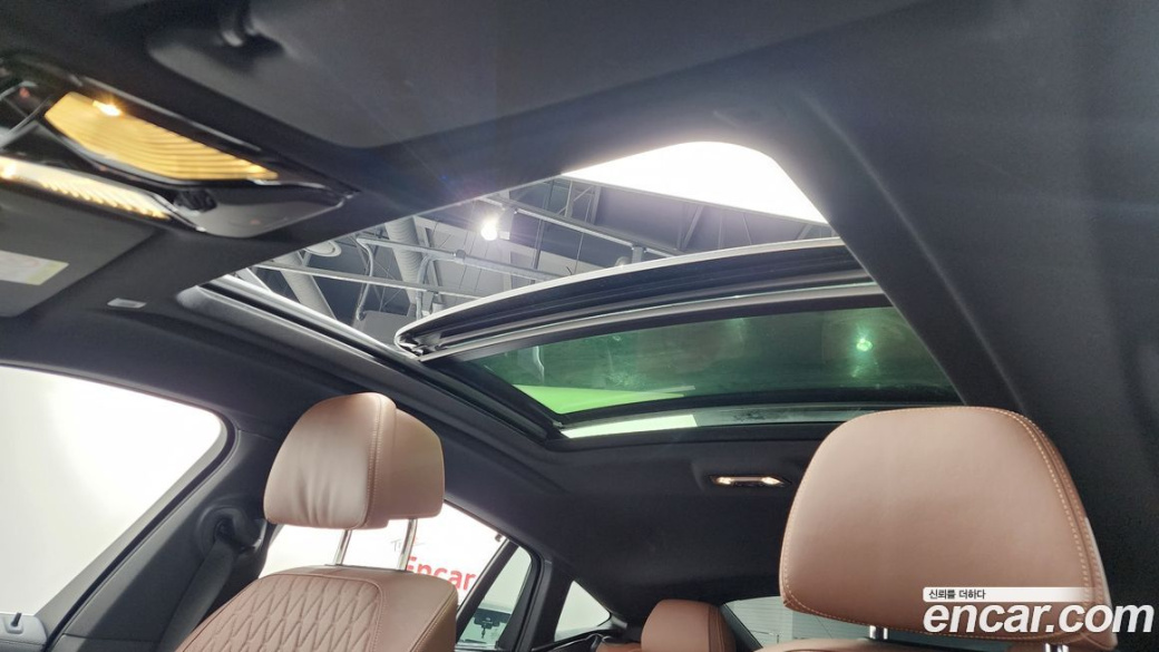 BMW X6 xDrive40i M Sport, 2023